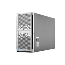 HP ProLiant ML350p Gen8 v2 24-Core