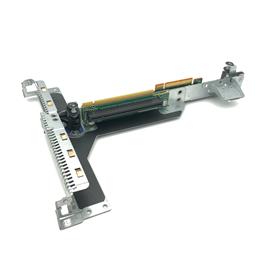 HP Riser Board 2x PCI-E Proliant DL360p G8 Gen8 671352-001