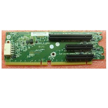 HP Riser Board PCI-E 3x Proliant DL380p G8 Gen8 DL385p G8 Gen8 662524-001