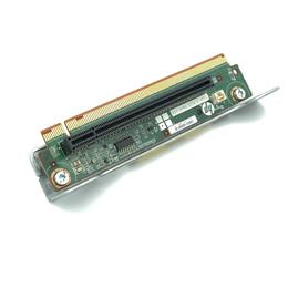 HP Riser Board PCI-E Gen9 ProLiant DL360 775420-001