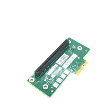 HP Riser Board ProLiant DL180 G6 PCI-E 534236-001 532486-001