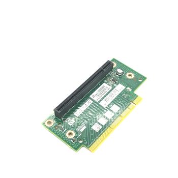 HP Riser Board ProLiant DL180 G6 SE326M1 PCI-E 507258-001490450-001