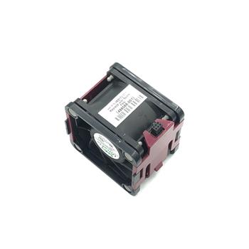 HP ventilator DL380 G6 G7 DL385 G6 G7 496066-001