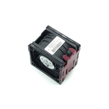 HP ventilator DL380e DL380p DL385p Gen8 662520-001 654577-002