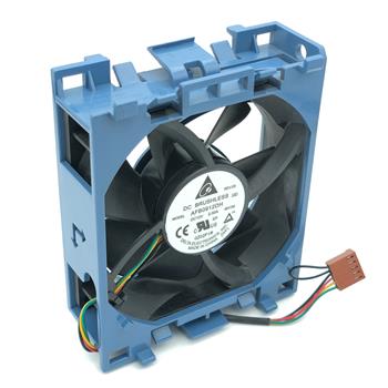 HP ventilator ML350 G6 511774-001