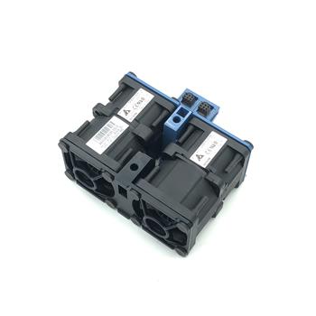 HP ventilator Unit DL360 G6 G7 532149-001