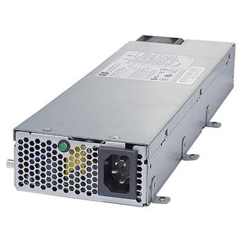 HP zdroj 1200W DL360 DL380 G6 G7 DL580 G7 ML350 ML370 G6 DL370 G6 DL180 G6 579229-001