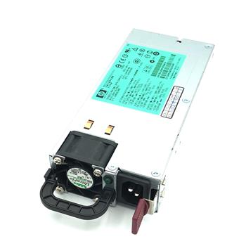 HP zdroj 1200W DL580 G5 DL160 G5 441830-001 438202-001