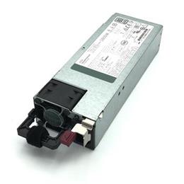 HP zdroj 1600 W ProLiant DL360 DL380 DL580 ML350 Gen10 863373-001 830272-B21