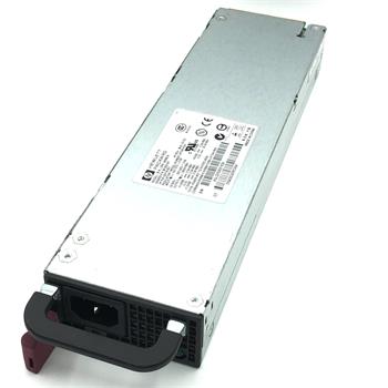 HP zdroj 460W DL360 G4 DL360 G4p 361392-001 325718-001