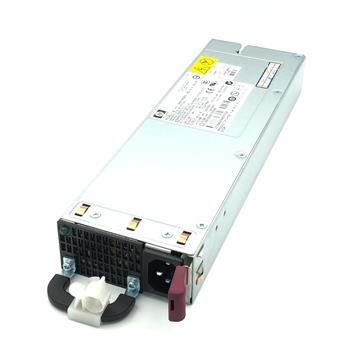 HP zdroj 700W DL360 G5 DL365 G5 393527-001 412211-001