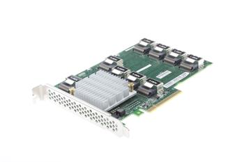 HPE 12G SAS Expander DL380 Gen9 Gen10 PCIe 761879-001