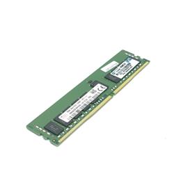 HPE 16 GB 1Rx4 PC4-2400T-R PC4-19200R DDR4 RDIMM 809082-091