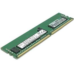 HPE 16 GB 1Rx4 PC4-2666V-R PC4-21300R DDR4 RDIMM 850880-001 840757-091