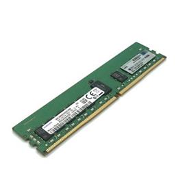 HPE 16 GB 1Rx4 PC4-2933Y-R DDR4 R-DIMM P06187-001 / P03051-091