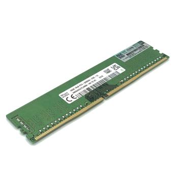 HPE 16 GB 1Rx4 PC4-3200AA-E DDR4 UDIMM P44877-001 P43019-B21