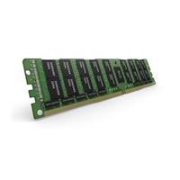 HPE 16 GB 2Rx8 PC4-2666V-E PC4-21300E DDR4 UDIMM P06773-001 879527-091