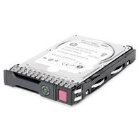 HPE 2.4 TB SAS 10K 2.5" 12G HDD 881457-B21 Renew