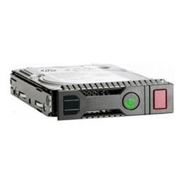 HPE 3 TB SAS 7.2K 3.5" 12G HDD 846614-001, nový