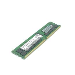 HPE 32 GB 2Rx4 PC4-2933Y-R DDR4 RDIMM P06189-001 P00924-B21