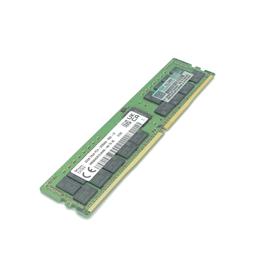 HPE 32GB 2Rx4 PC4-3200AA-R DDR4 R-DIMM P21674-001 / P06033-B21
