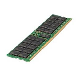 HPE 32GB 2Rx8 DDR5-5600 P64706-B2 Smart Memory