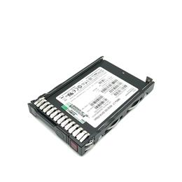 HPE 480GB SATA 6G Mixed Use SFF SM863a SSD 866614-002 100% stav