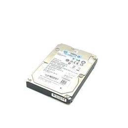 HPE 600 GB SAS 15K 2.5" 12G HDD 870757-B21 759202-003 765426-002