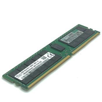 HPE 64GB 2Rx4 PC4-2933Y DDR4 ECC P03053-0A1 P06192-001