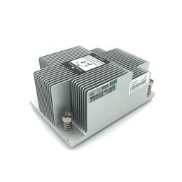 HPE chladič CPU Standard Efficiency ProLiant DL385 Gen10 a Gen10 Plus P00249-001