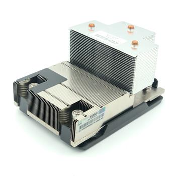 HPE Heatsink High Efficiency ProLiant DL380 Gen9 777291-001 828808-001