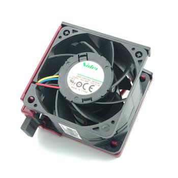 HPE High Performance ventilátor ProLiant DL380 Gen10 875076-001