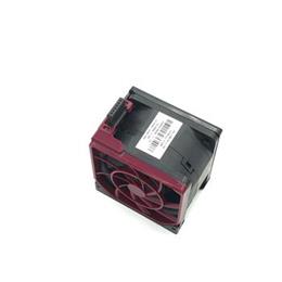 HPE Performance ventilator ProLiant DL380 Gen9 777286-001 759250-001