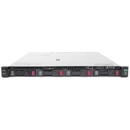HPE ProLiant DL360 Gen10 Gold 16-Core 3.00 GHz SQL