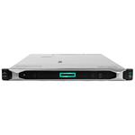 Image HPE ProLiant DL360 Gen10 Gold 16-Core 3.50 GHz SQL Windows Server 2022/2025 Standard 01