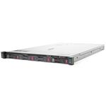 Image HPE ProLiant DL360 Gen10 Gold 24-Core 2.30 GHz 02