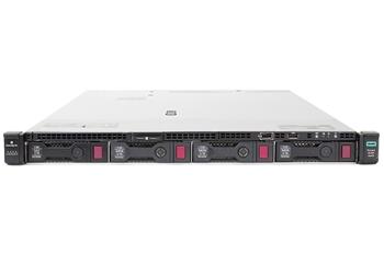 HPE ProLiant DL360 Gen10 Gold 24-Core 2.30 GHz