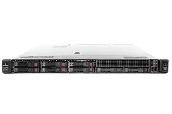 HPE ProLiant DL360 Gen10 NVMe Gold 16-Core 3.50 GHz SQL