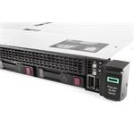 Image HPE ProLiant DL360 Gen10 NVMe Gold 48-Core 2.20 GHz 02