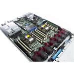 Image HPE ProLiant DL360 Gen10 NVMe Gold 48-Core 2.20 GHz 04