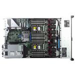 Image HPE ProLiant DL360 Gen10 NVMe Gold 48-Core 2.20 GHz 05