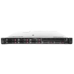 HPE ProLiant DL360 Gen10 NVMe  Gold 48-Core 2.20 GHz