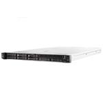 Image HPE ProLiant DL360 Gen10 NVMe Silver 4-Core 2.60 GHz 01
