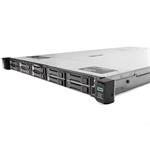 Image HPE ProLiant DL360 Gen10 Plus 16-Core 2.60 GHz 02