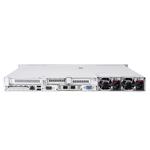 Image HPE ProLiant DL360 Gen10 Plus 16-Core 2.60 GHz 02