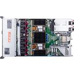 Image HPE ProLiant DL360 Gen10 Plus 16-Core 2.60 GHz 05