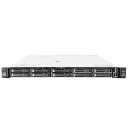 HPE ProLiant DL360 Gen10 Plus 16-Core 2.60 GHz