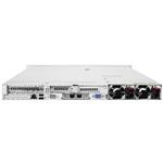 Image HPE ProLiant DL360 Gen10 Plus 16-Core 3.60 GHz SQL 03