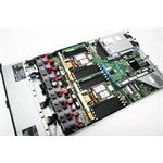 Image HPE ProLiant DL360 Gen10 Plus 36-Core 3.00 GHz NVMe 04