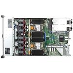 Image HPE ProLiant DL360 Gen10 Plus 36-Core 3.00 GHz NVMe 05
